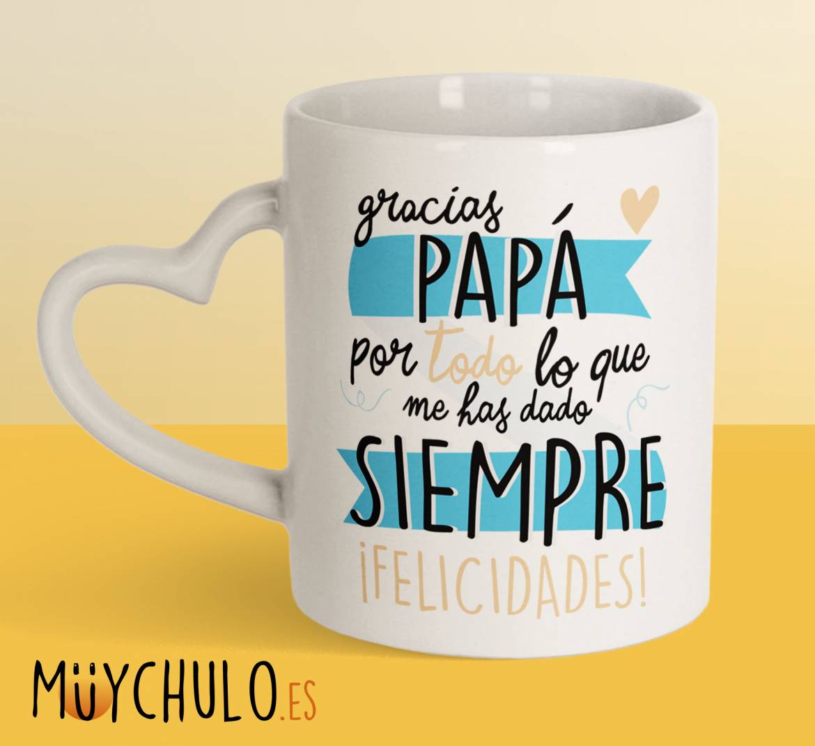gracias-papa-por-todo-lo-que-me-has-dado_taza_CORAZON.jpg