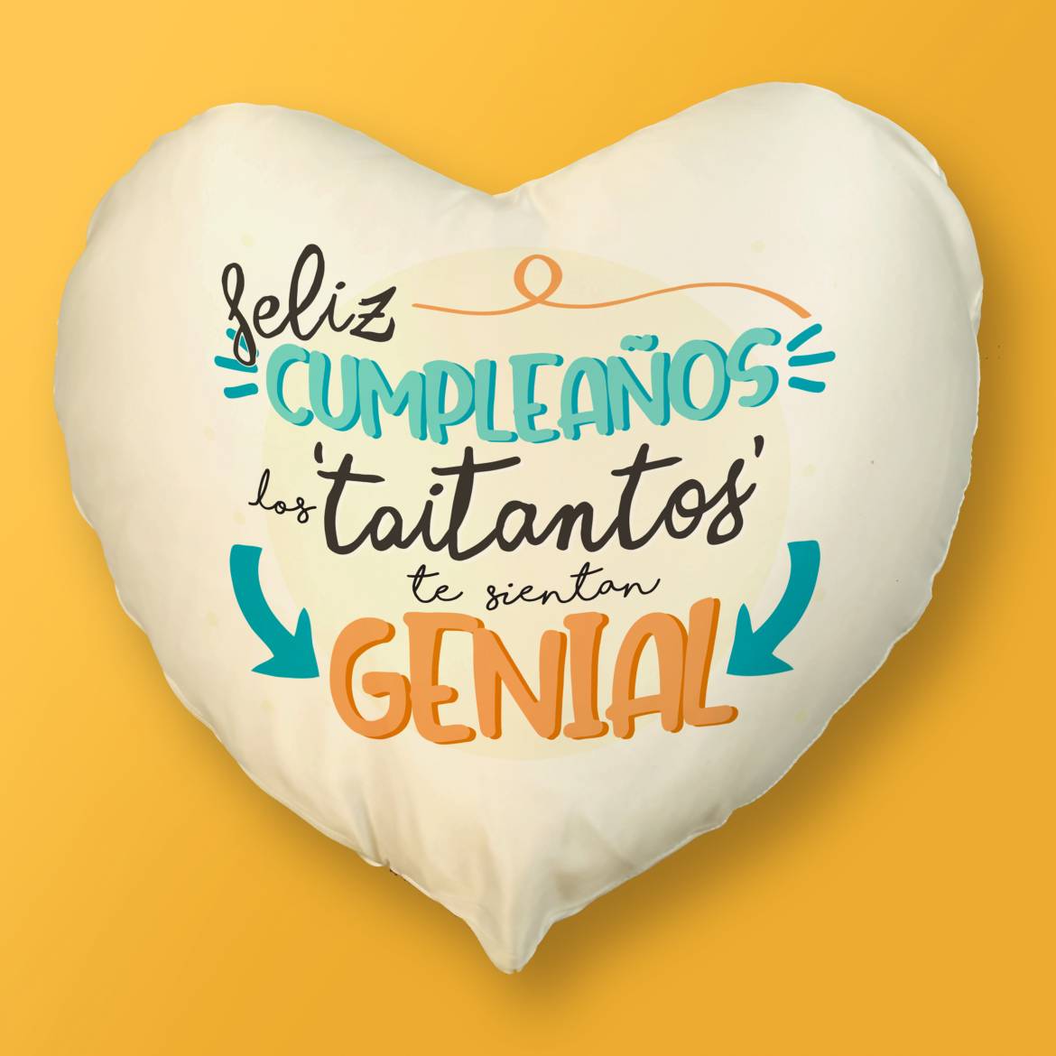 los-taitantos-te-sientan-genial_cojin-corazon.jpg