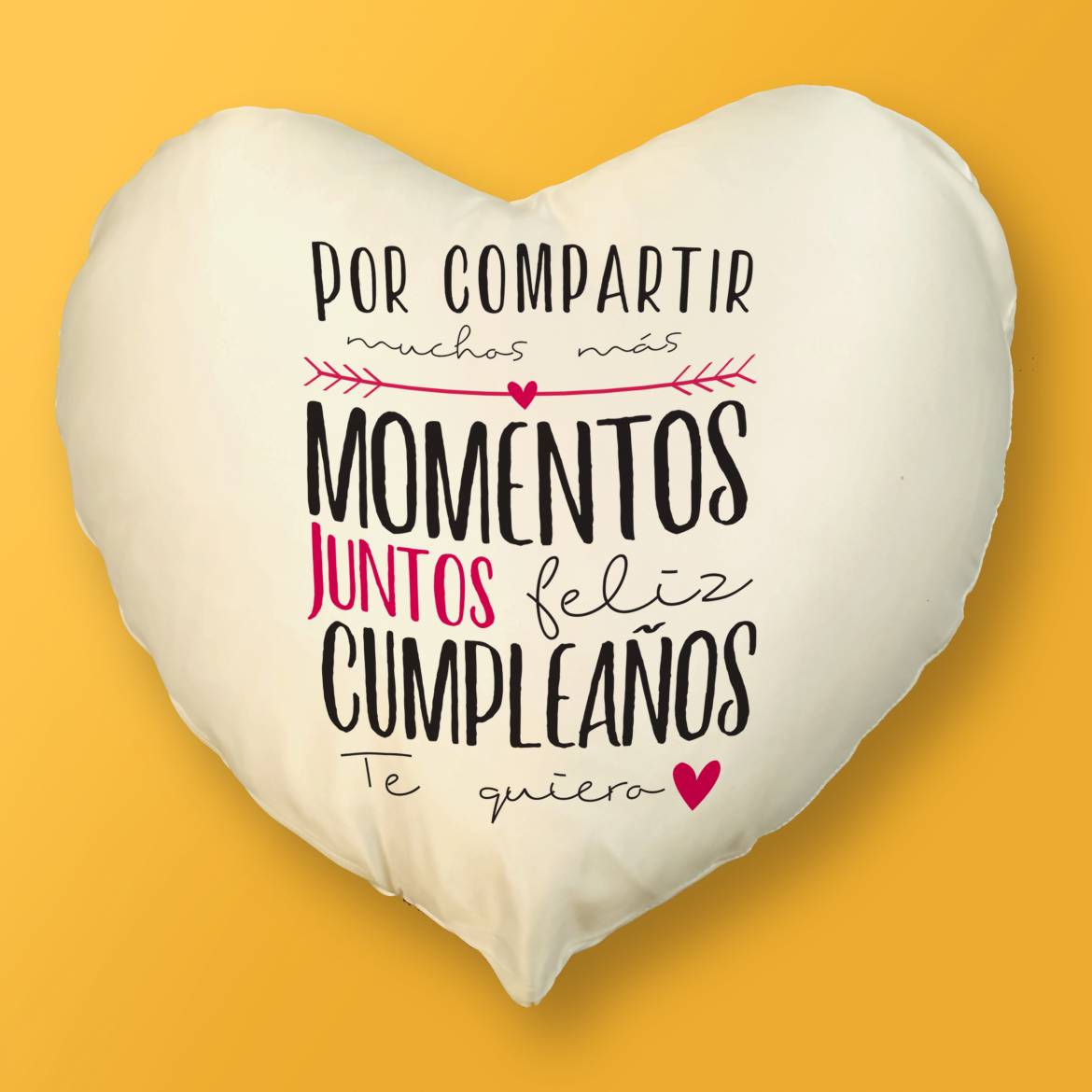 por-compartir-muchos-mas-momentos_cojin-corazon.jpg