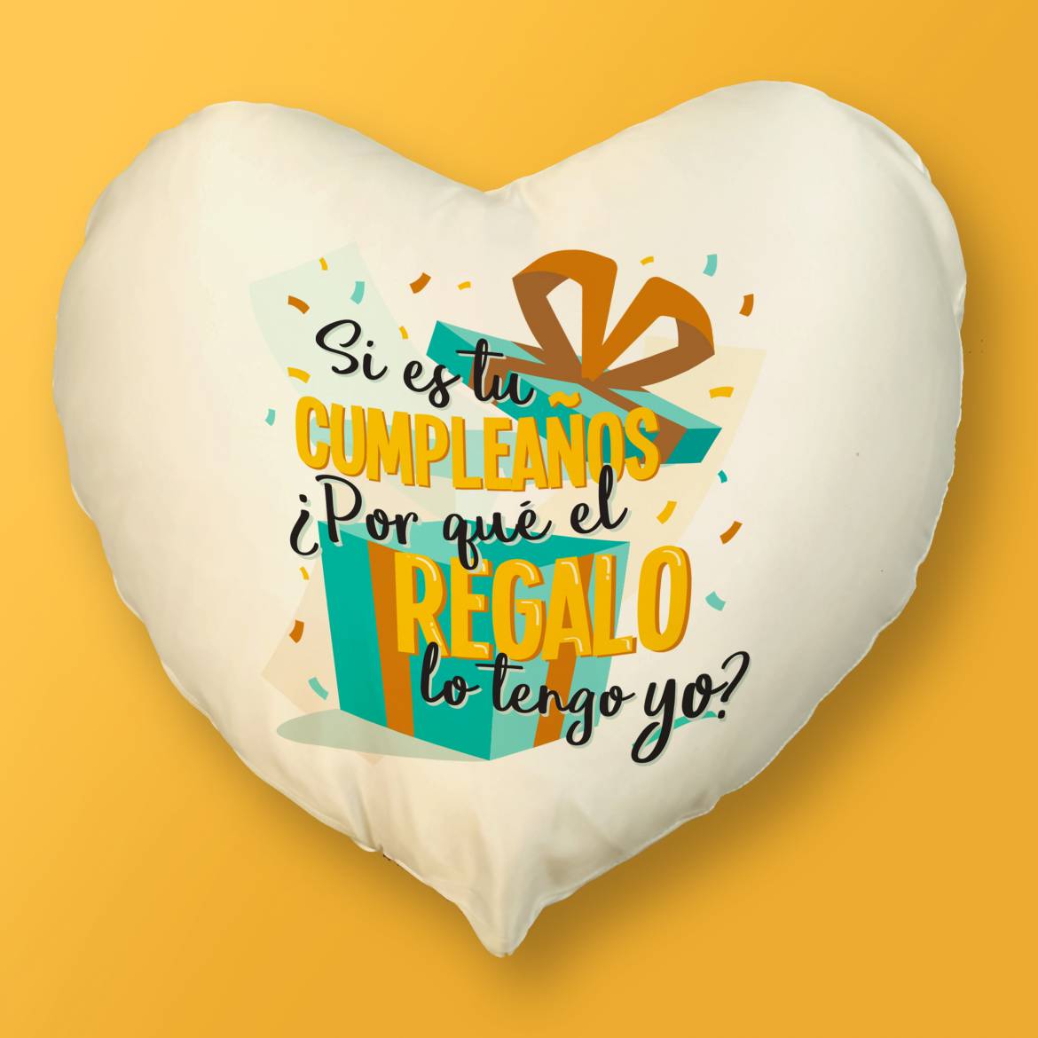 porque-el-regalo-lo-tengo-yo_cojin-corazon.jpg