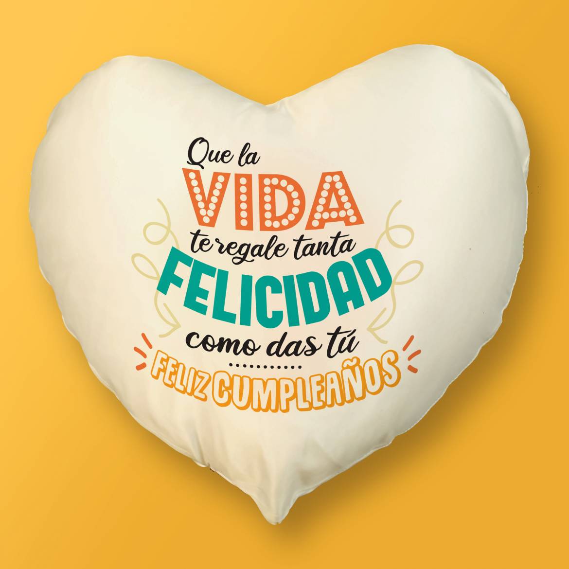 que-la-vida-te-regale-tanta-felicidad_cojin-corazon.jpg
