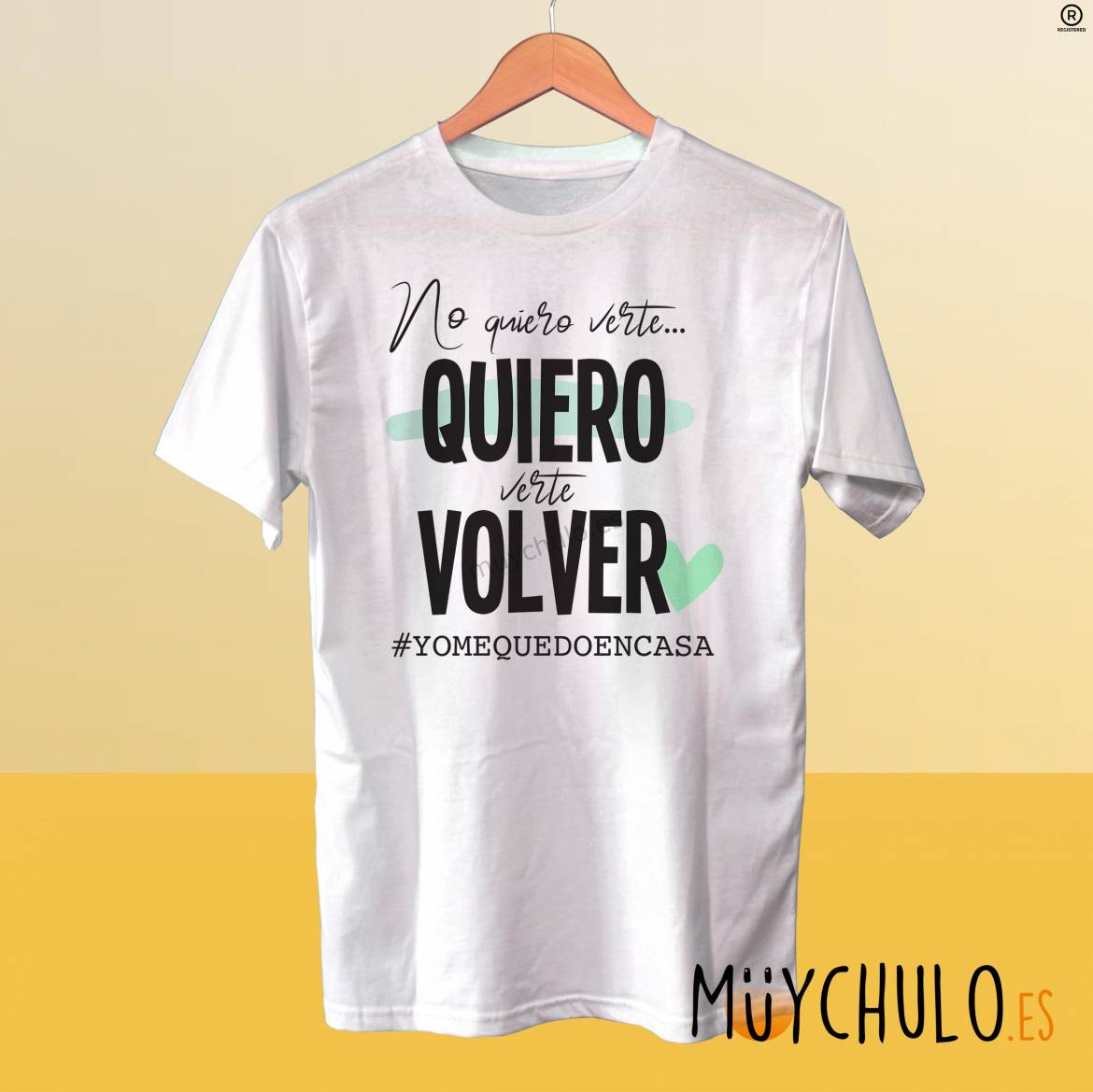 quiero-verte-volver_camiseta-1.jpg