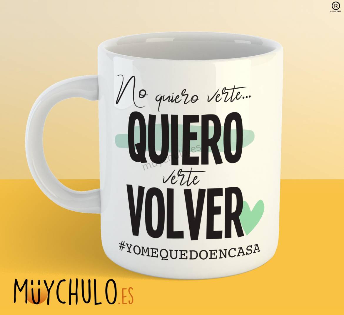quiero-verte-volver_taza-blanca-1.jpg