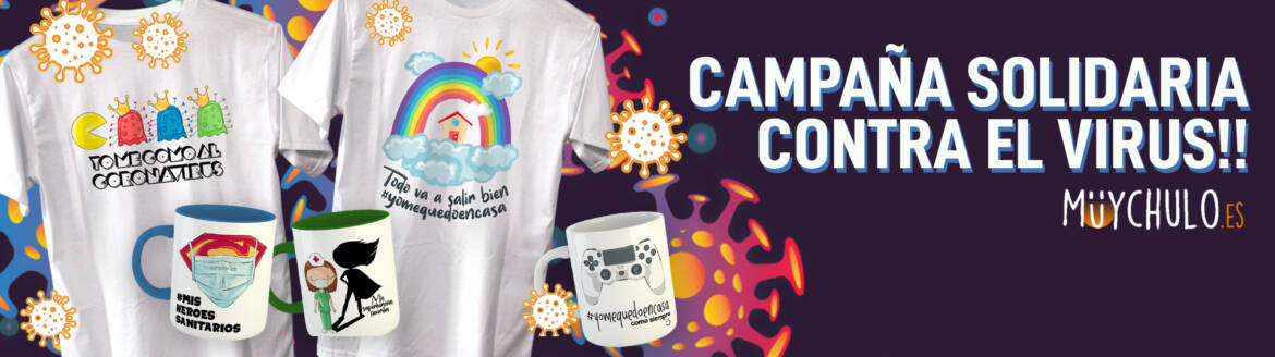 banner-coronavirus-campaña_02.jpg