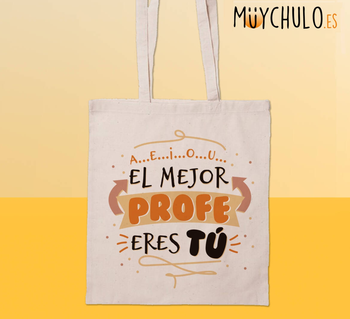 el-mejor-profe-eres-tu_bolsa.jpg