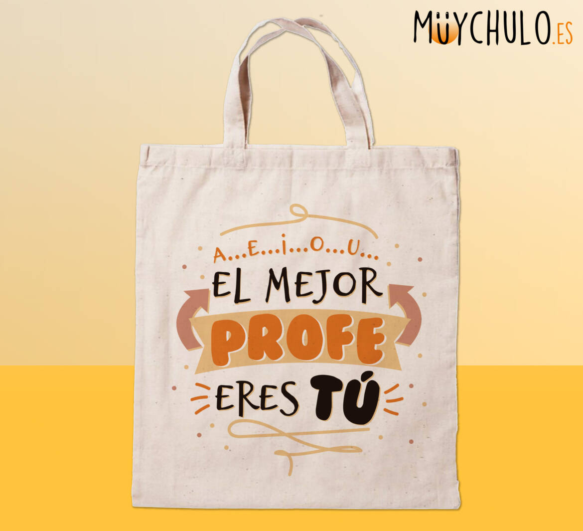 el-mejor-profe-eres-tu_bolsa_daytona.jpg