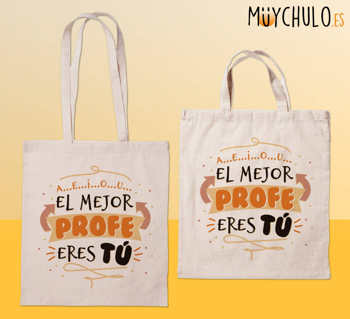 el-mejor-profe-eres-tu_bolsas.jpg