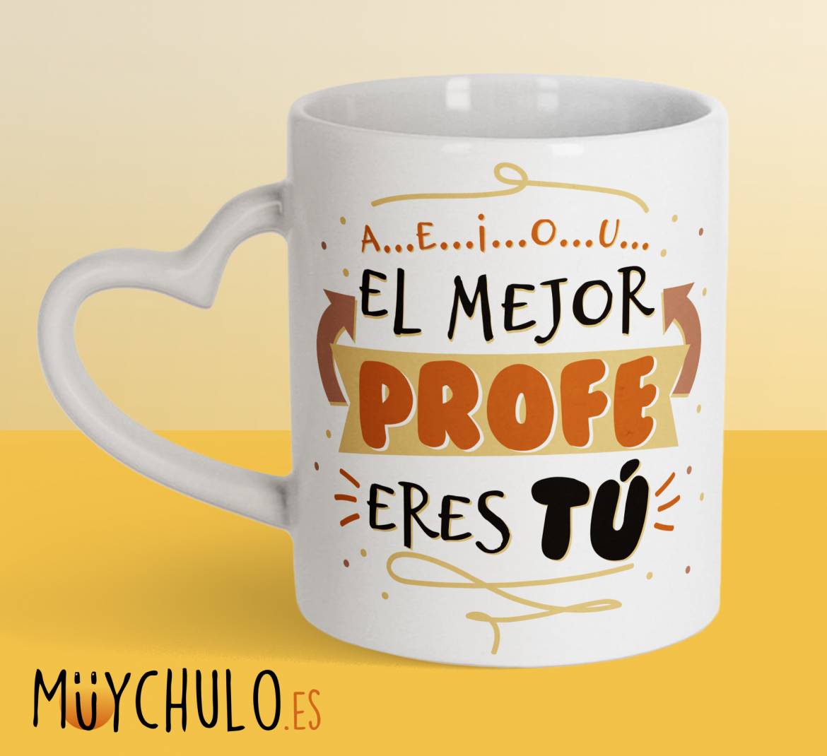 el-mejor-profe-eres-tu_taza_CORAZON.jpg