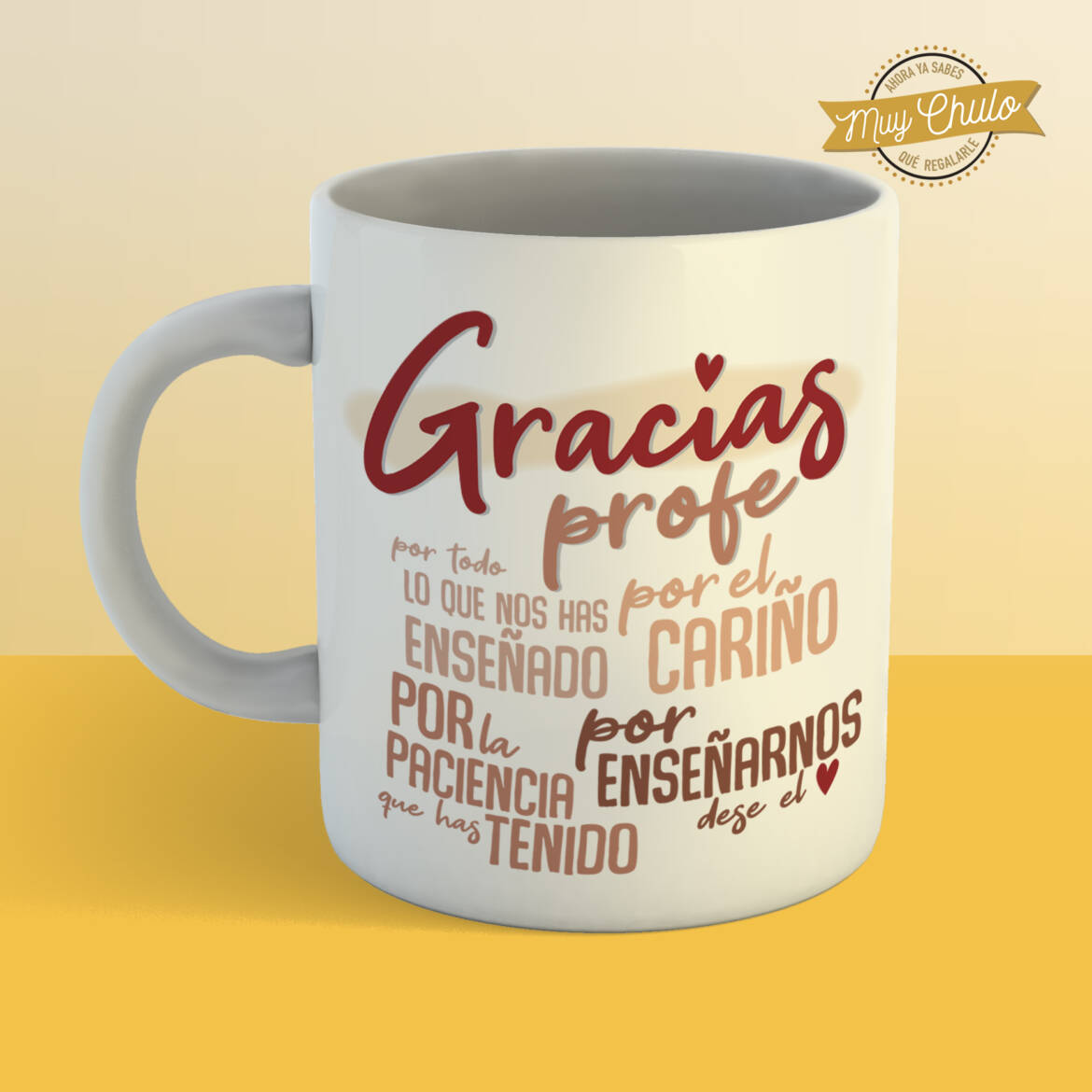 gracias-profe-por-todo-lo-que-nos-has-enseñado_taza_BLANCA_mate.jpg