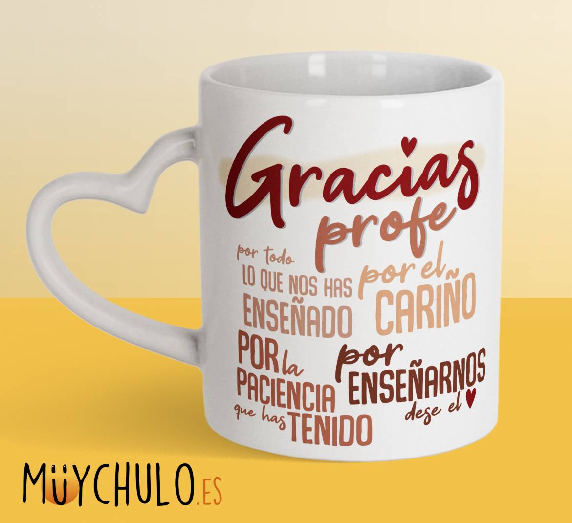 gracias-profe-por-todo-lo-que-nos-has-enseñado_taza_CORAZON.jpg