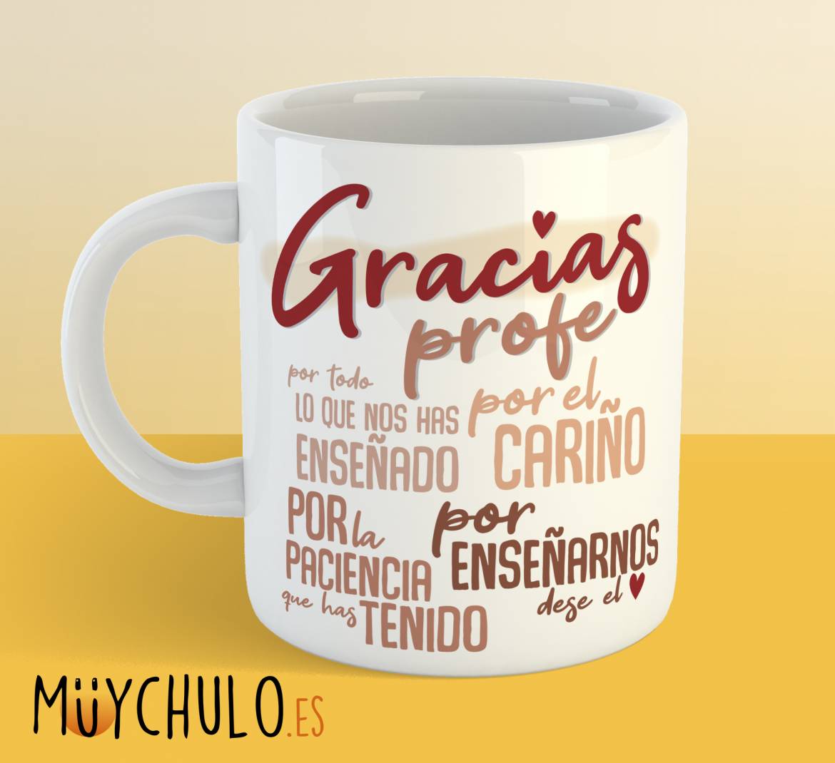 gracias-profe-por-todo-lo-que-nos-has-enseñado_taza_blanco.jpg