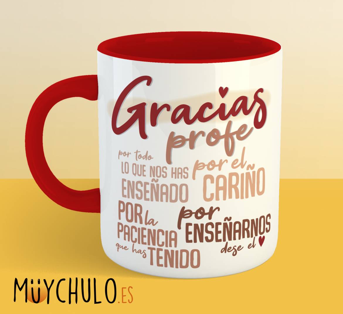 gracias-profe-por-todo-lo-que-nos-has-enseñado_taza_roja.jpg