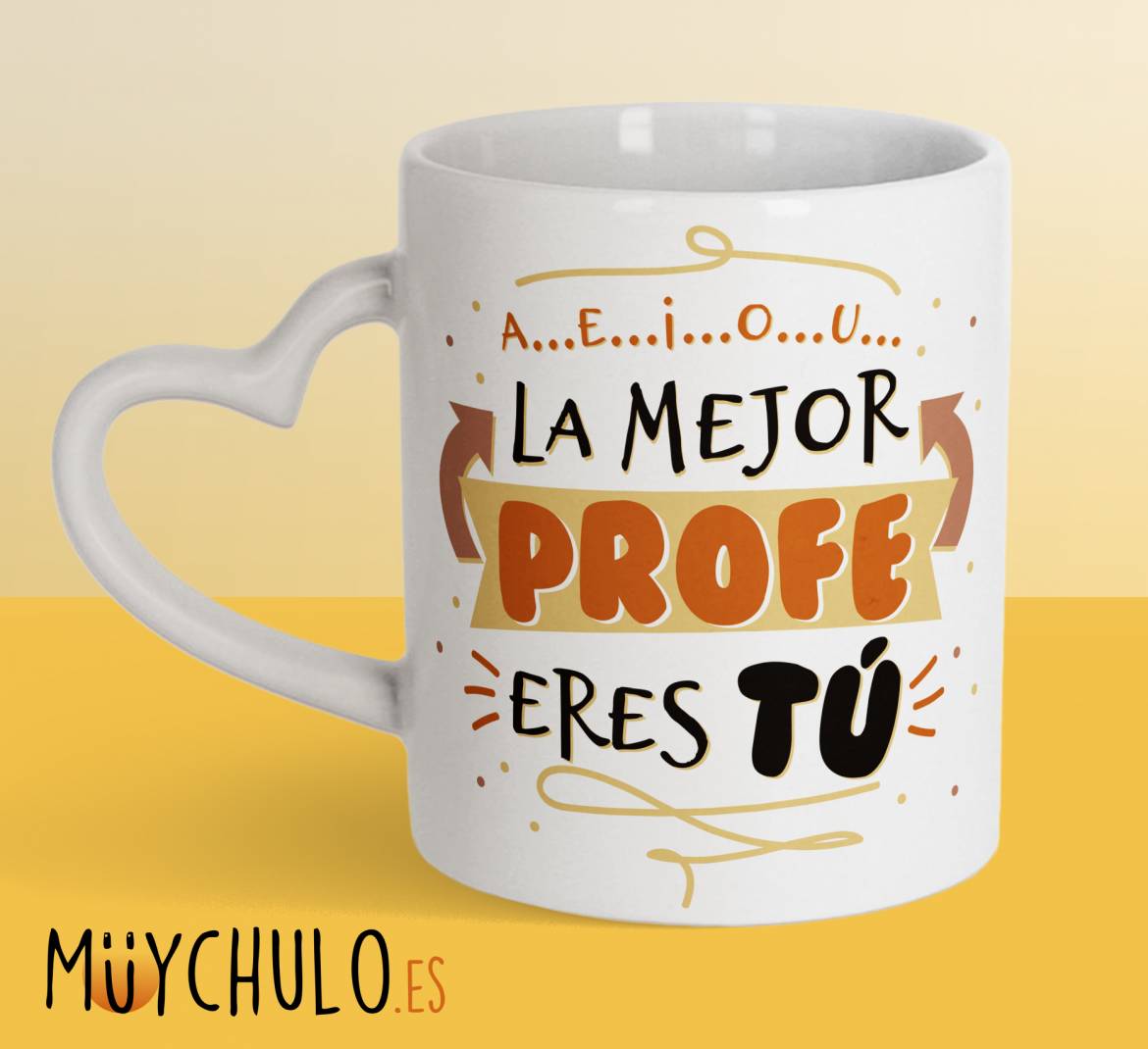 la-mejor-profe-eres-tu_taza_CORAZON.jpg