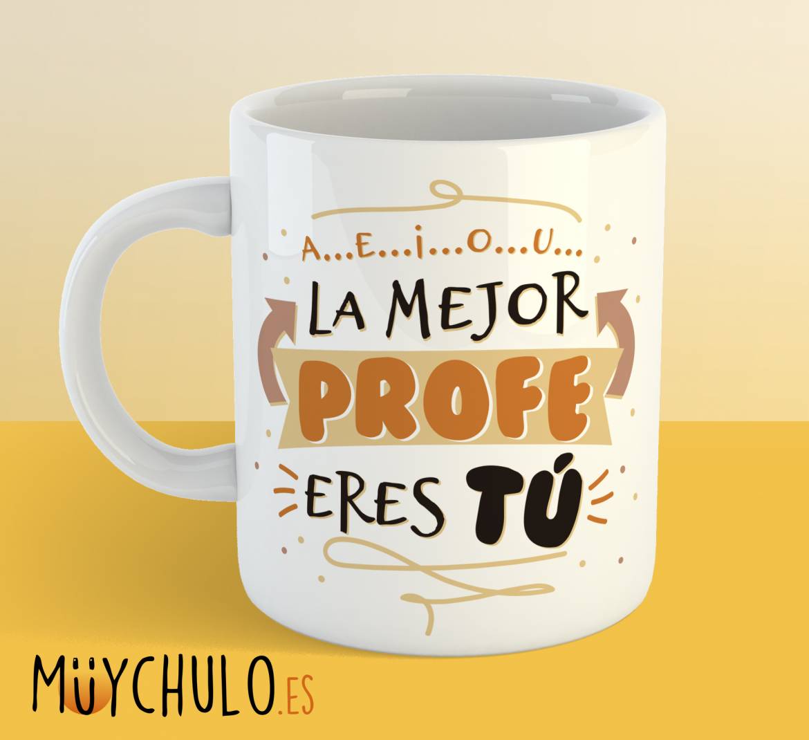 la-mejor-profe-eres-tu_taza_blanca.jpg