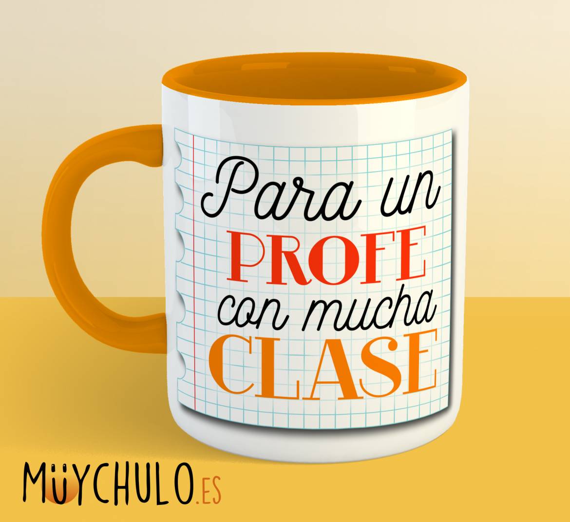 para-un-profe-con-mucha-clase_taza_naranja.jpg