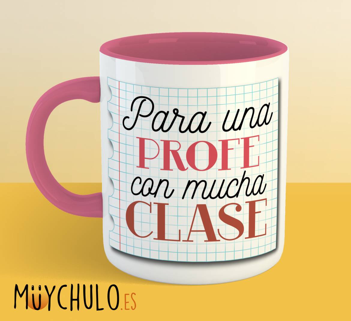 para-una-profe-con-mucha-clase_taza_rosa.jpg