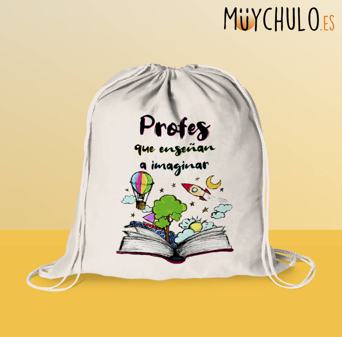 profes-que-enseñan-a-imaginar_mochila-de-cuerdas.jpg