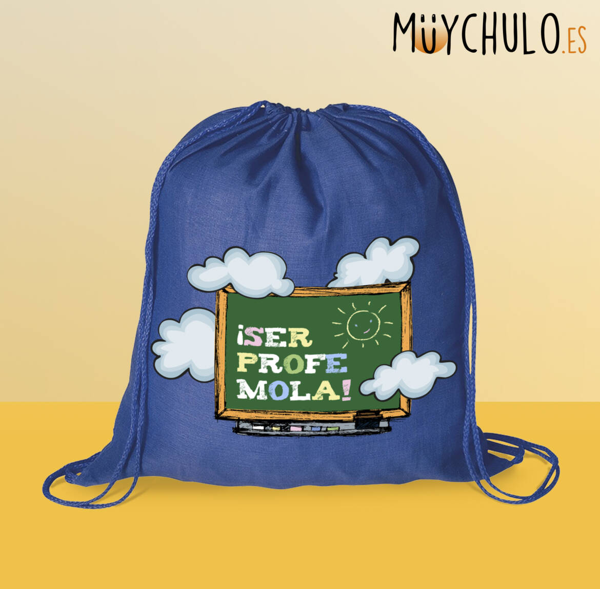 ser-profe-mola_mochila-de-cuerdas_azul.jpg