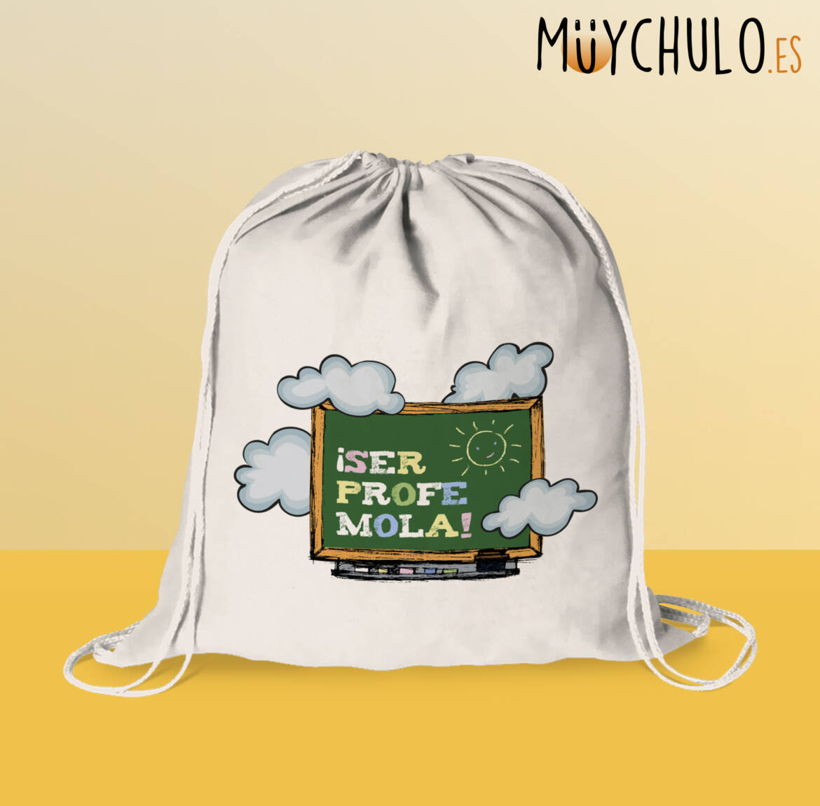 ser-profe-mola_mochila-de-cuerdas_blanca.jpg