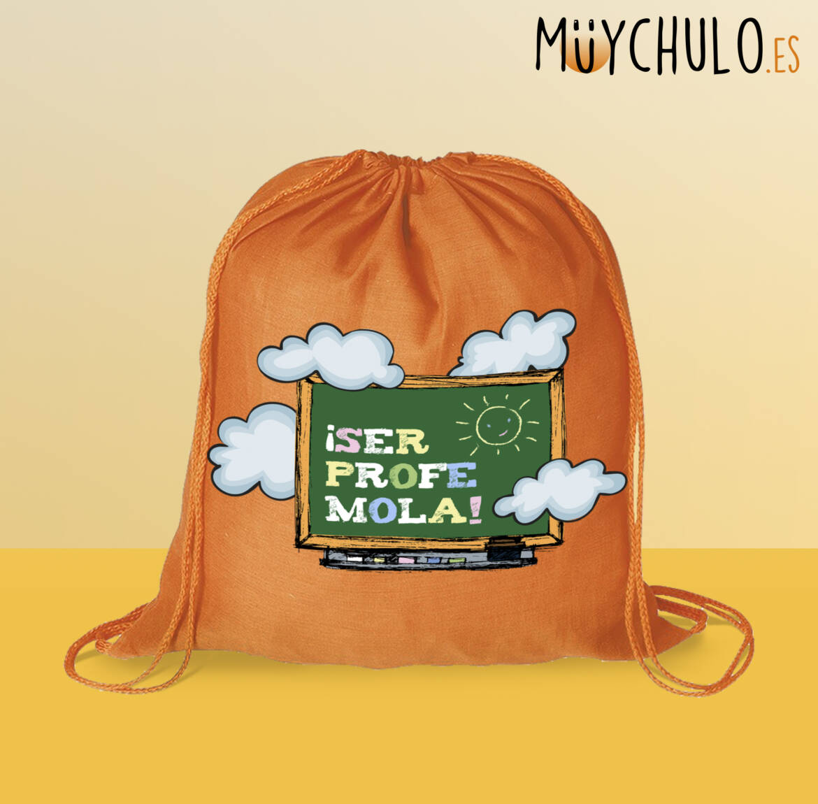 ser-profe-mola_mochila-de-cuerdas_naranja.jpg