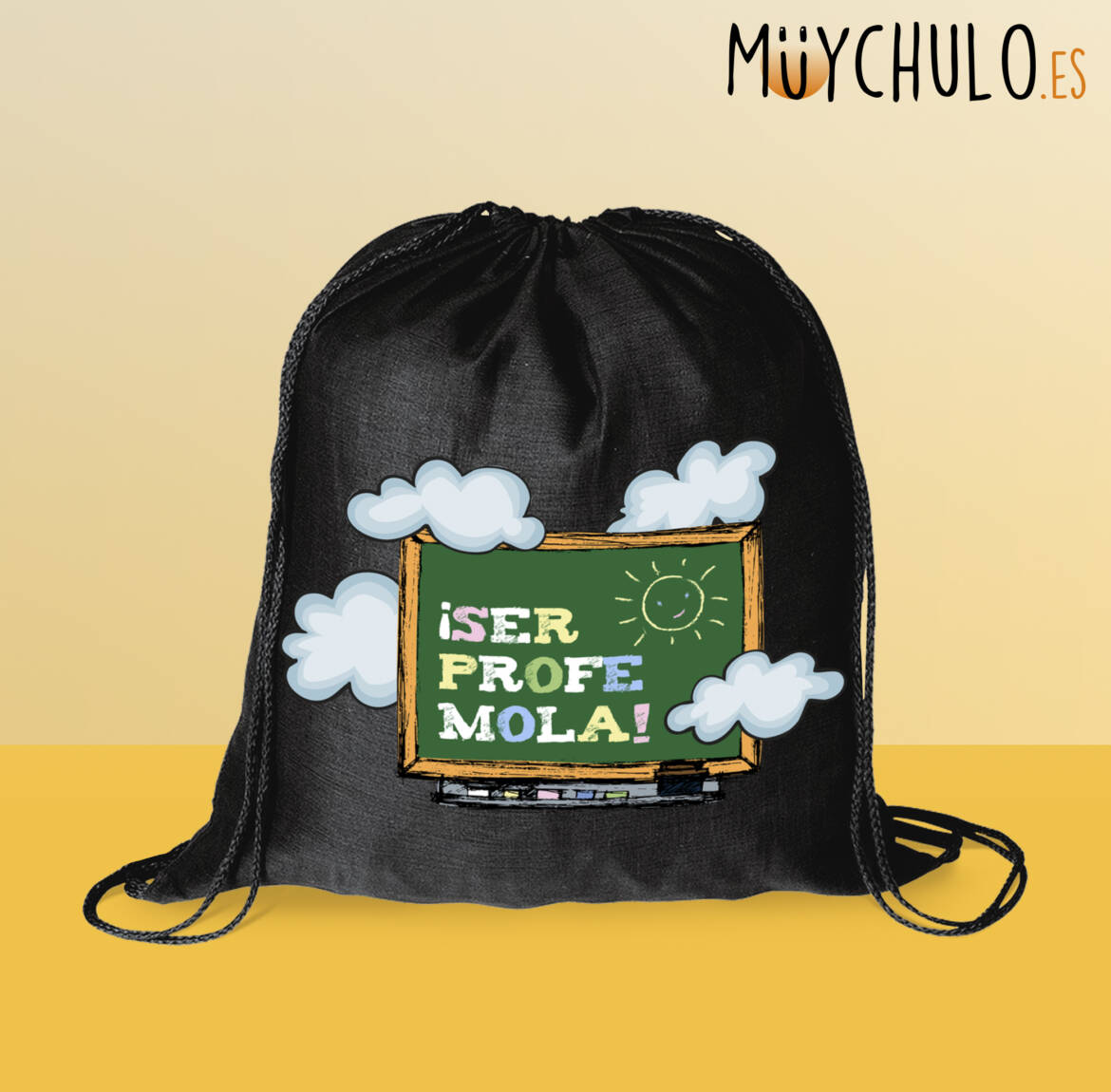 ser-profe-mola_mochila-de-cuerdas_negra.jpg