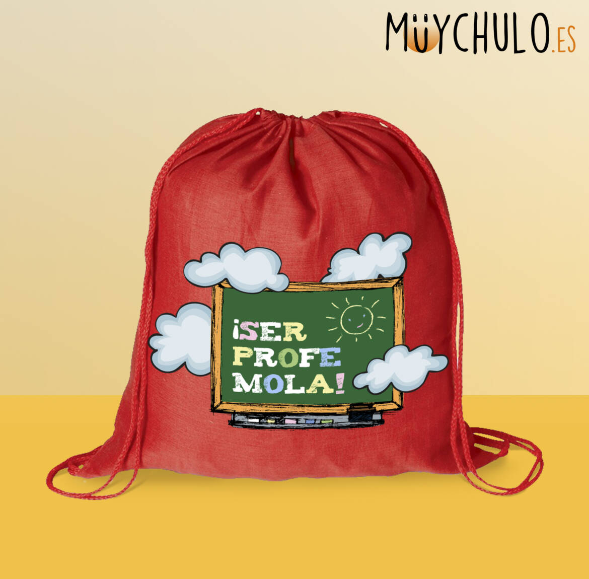 ser-profe-mola_mochila-de-cuerdas_roja.jpg