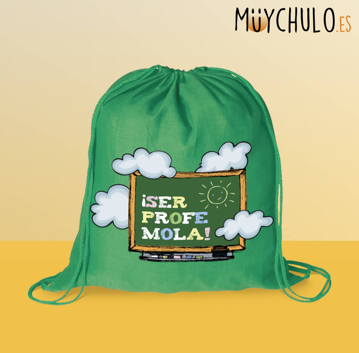 ser-profe-mola_mochila-de-cuerdas_verde.jpg