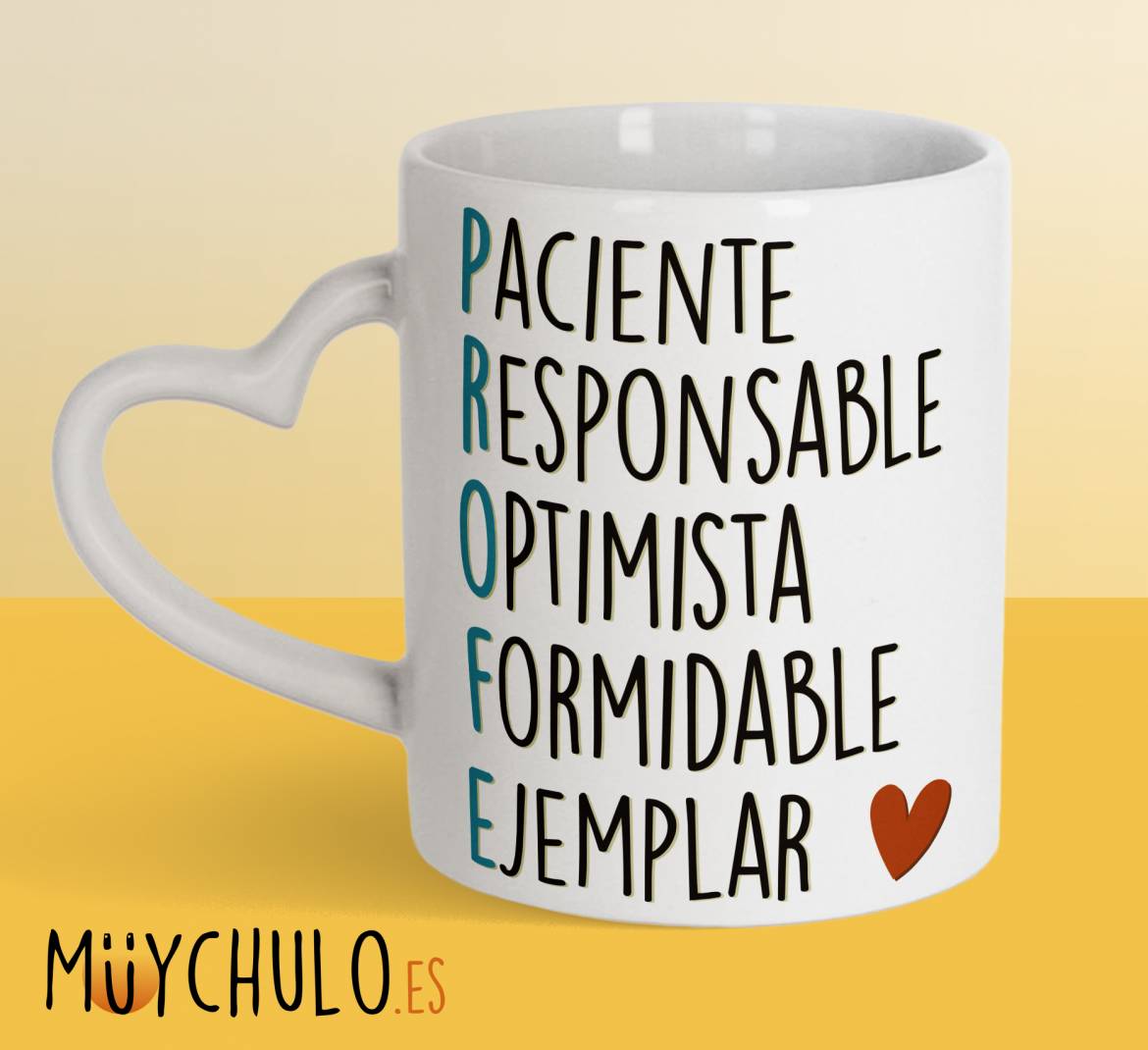 P-R-O-F-E_taza_CORAZON.jpg