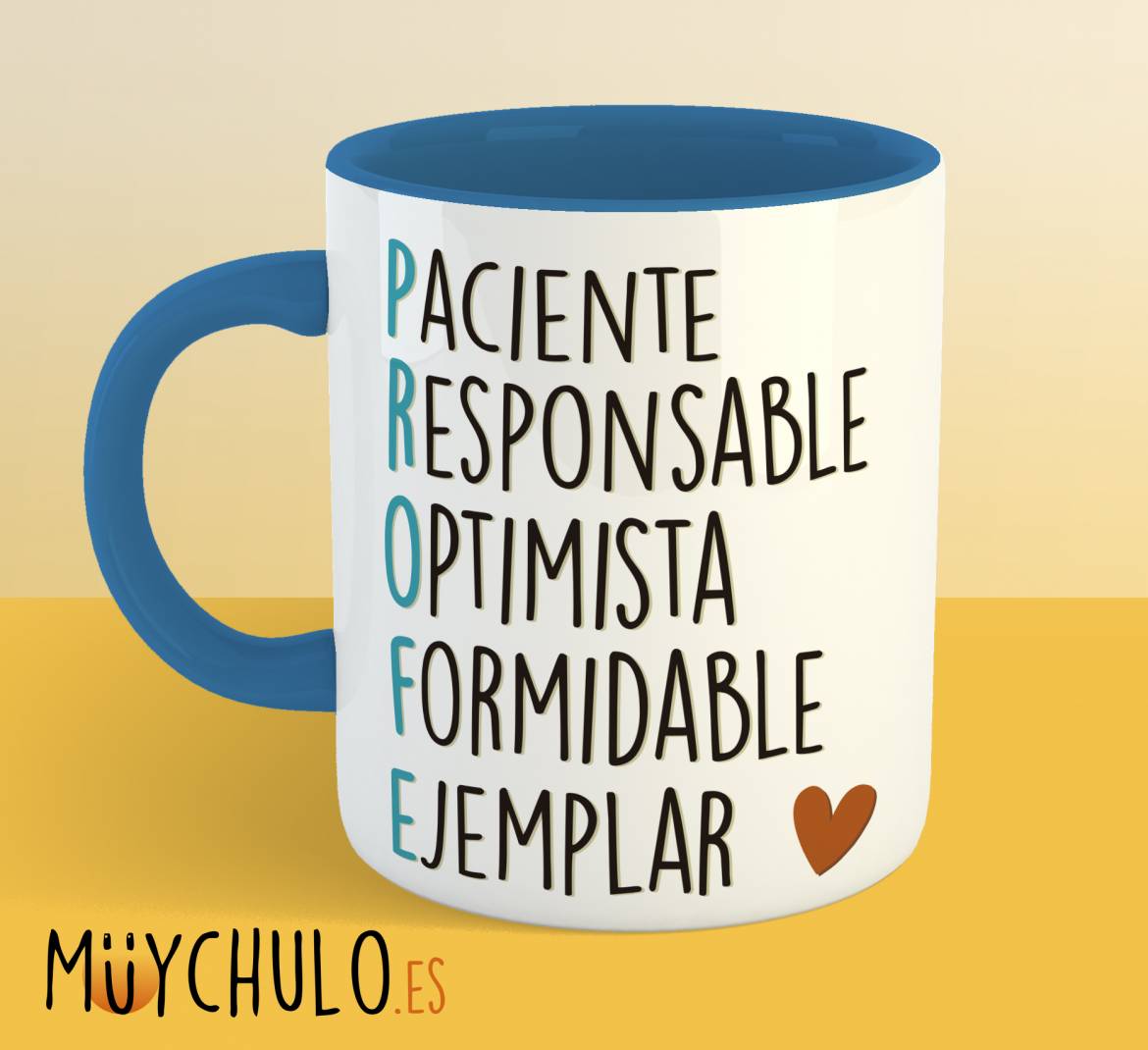 P-R-O-F-E_taza_azul.jpg