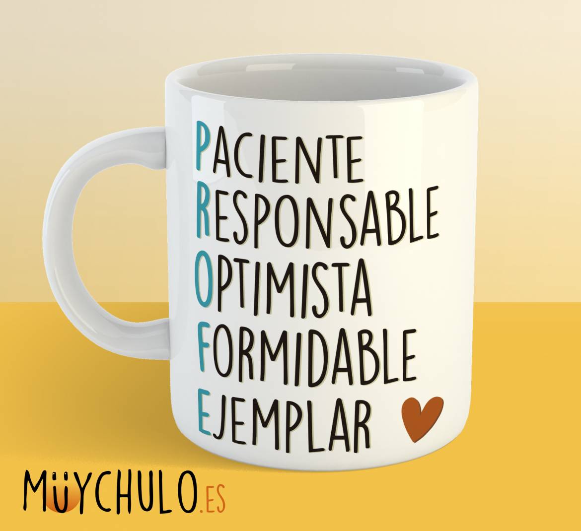 P-R-O-F-E_taza_blanca.jpg