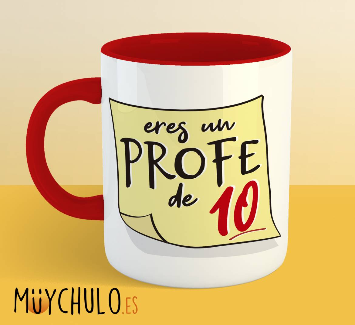 eres-un-profe-de-10_taza_roja.jpg