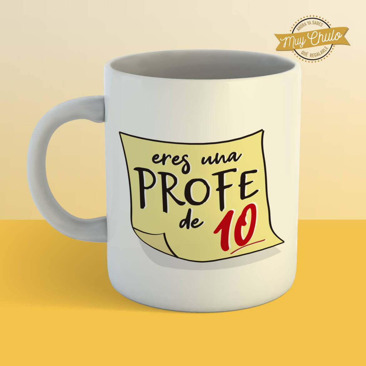eres-una-profe-de-10_taza_BLANCA_mate.jpg