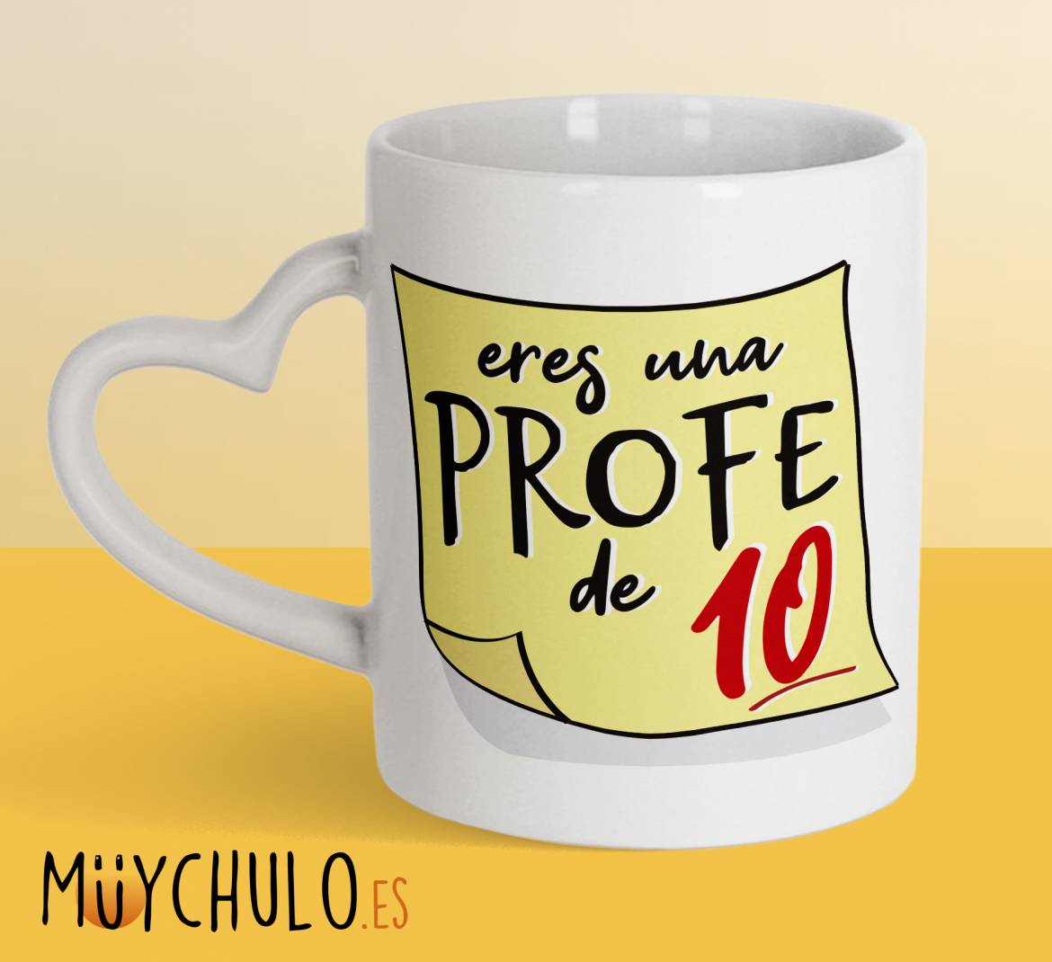 eres-una-profe-de-10_taza_CORAZON.jpg