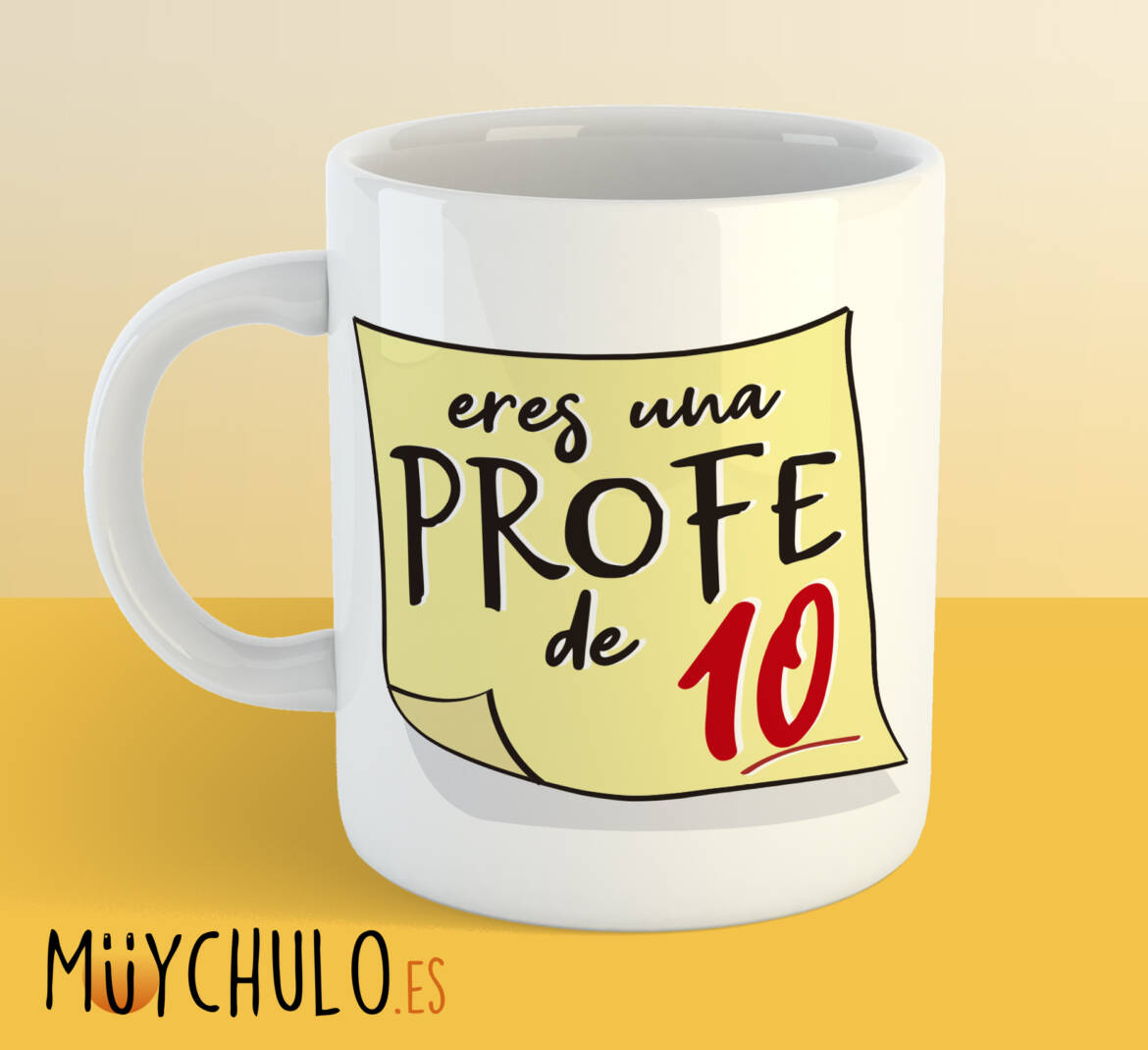 eres-una-profe-de-10_taza_blanca.jpg