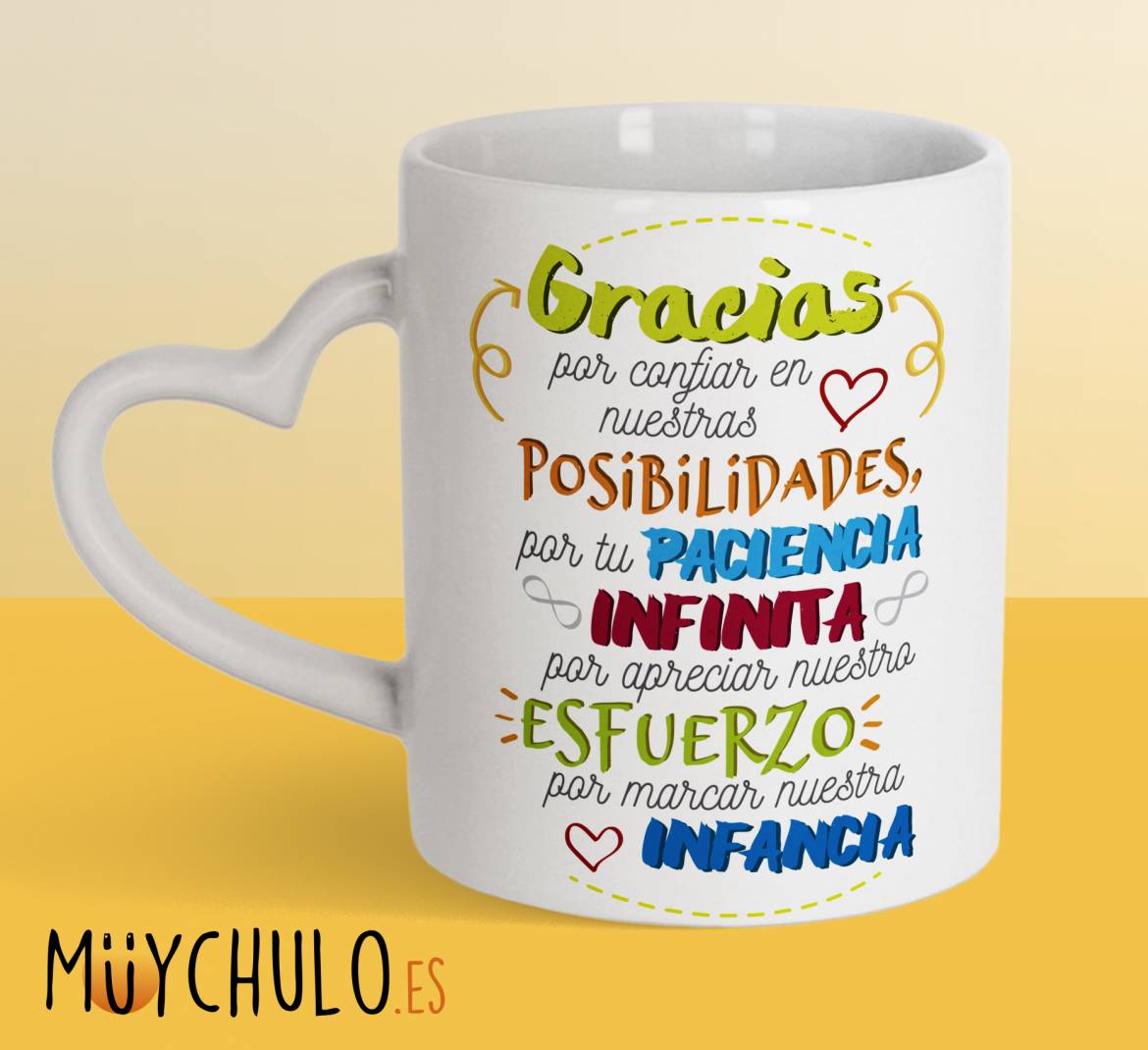 gracias-por-confiar-en-nuestras-posibilidades_taza_CORAZON.jpg