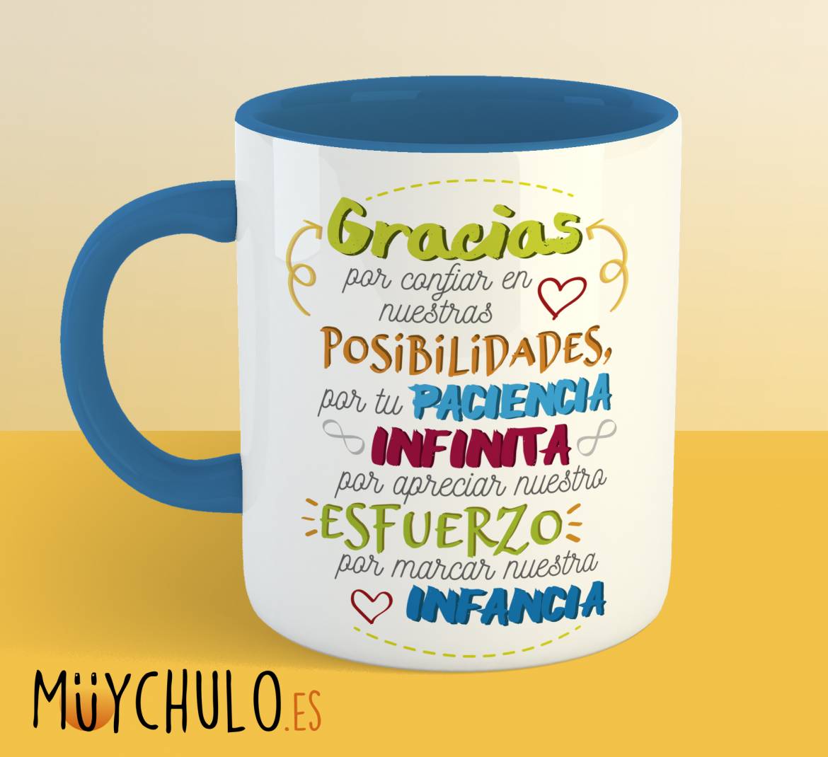 gracias-por-confiar-en-nuestras-posibilidades_taza_azul.jpg