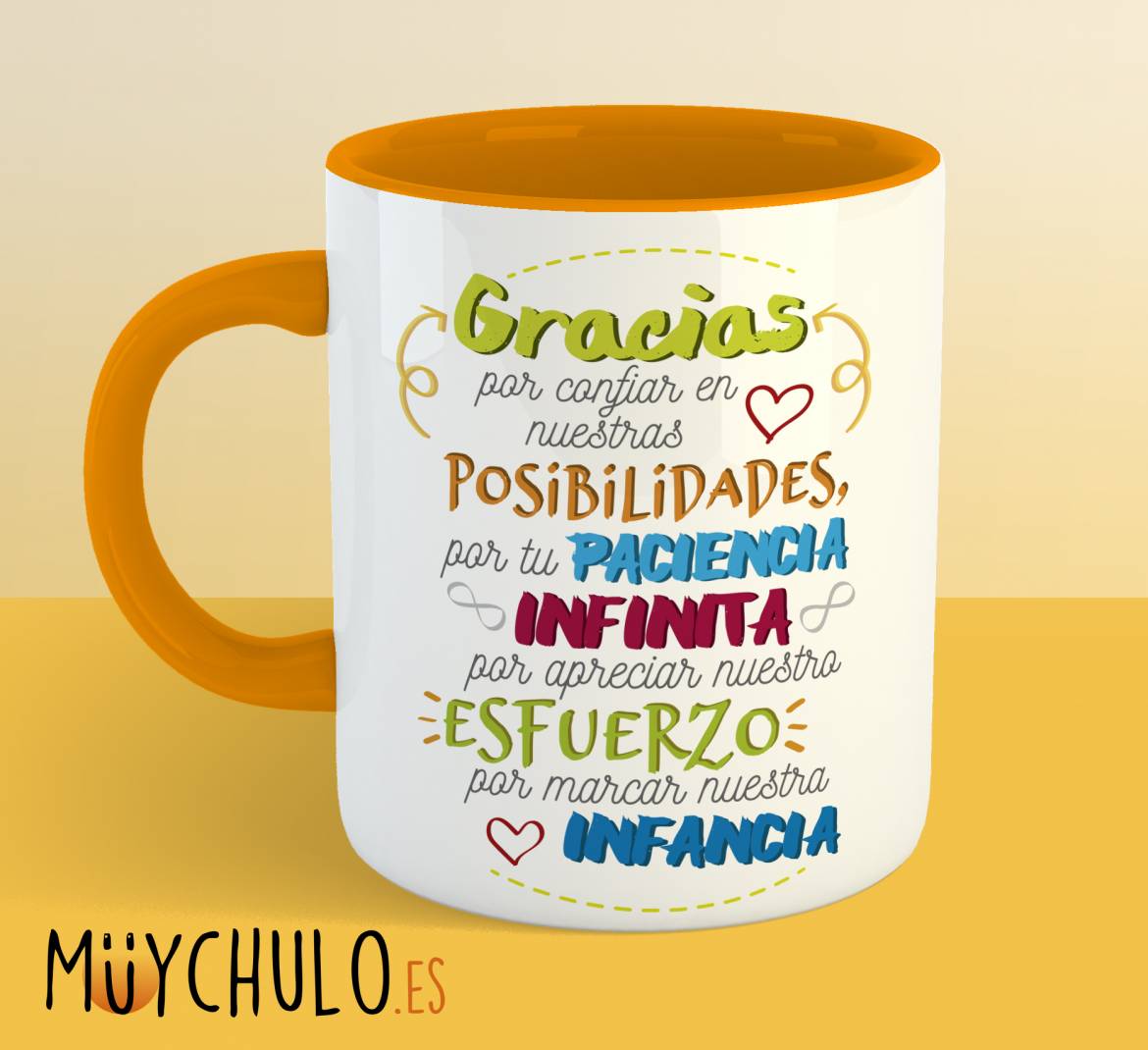 gracias-por-confiar-en-nuestras-posibilidades_taza_naranja.jpg