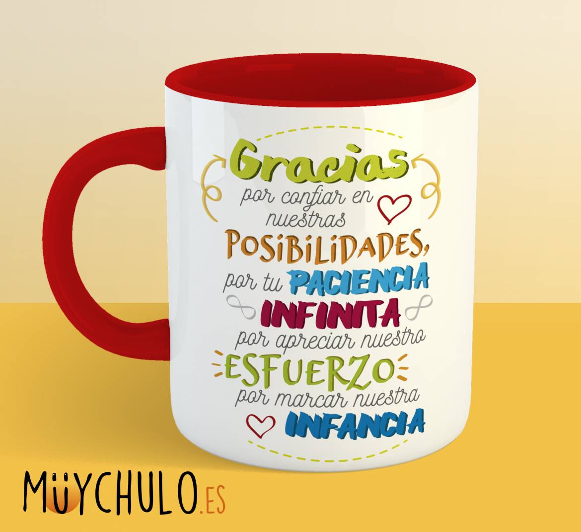 gracias-por-confiar-en-nuestras-posibilidades_taza_roja.jpg