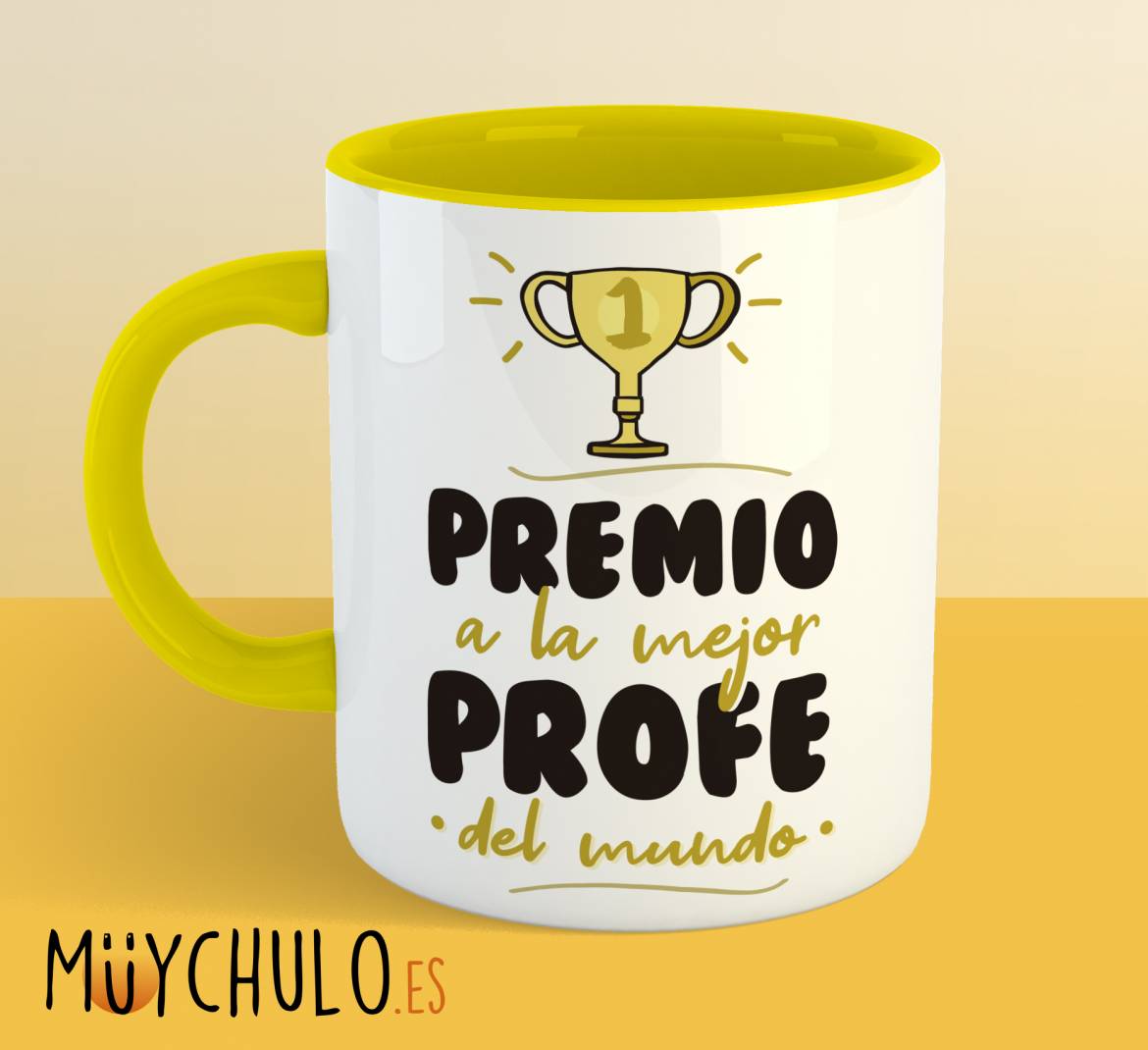 premio-a-la-mejor-profe-del-mundo_taza_amarilla.jpg