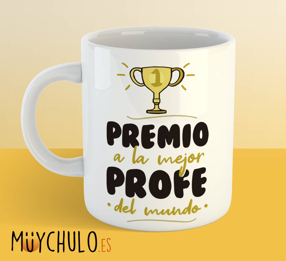 premio-a-la-mejor-profe-del-mundo_taza_blanca.jpg