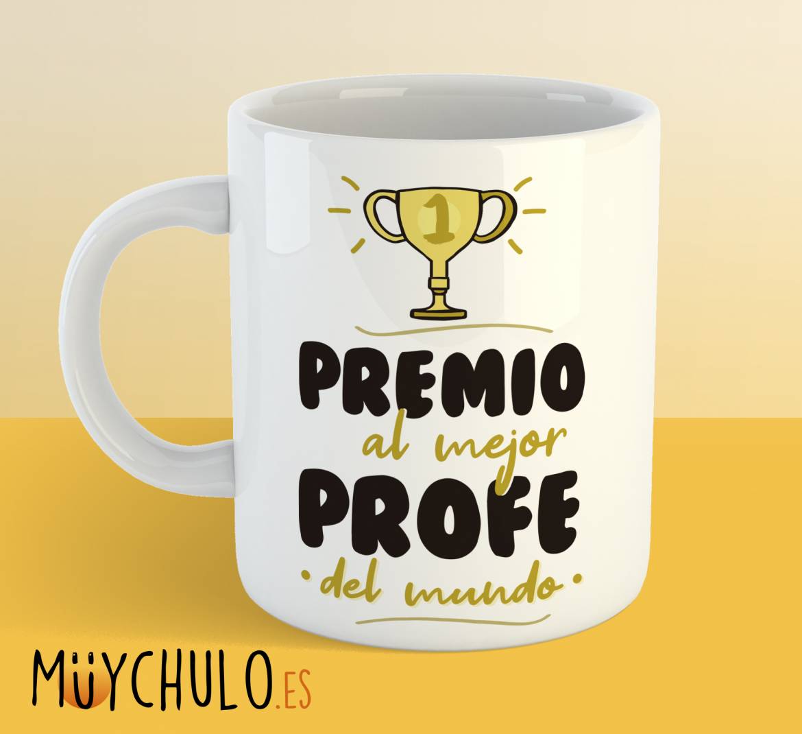 premio-al-mejor-profe-del-mundo_taza_blanca.jpg