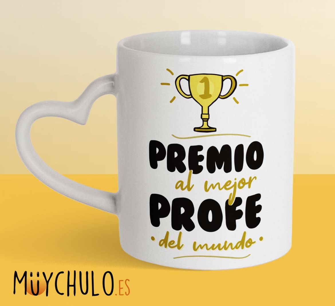 premio-al-mejor-profe-del-mundo_taza_corazon.jpg