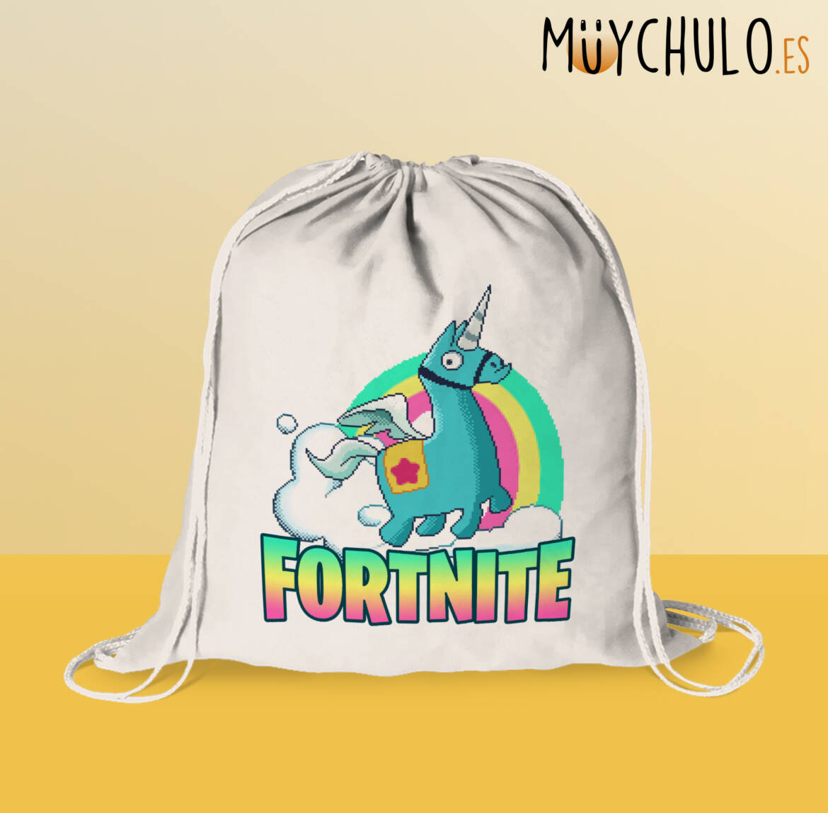 UNICORNIO-FORTNITE_mochila-de-cuerdas_blanca.jpg