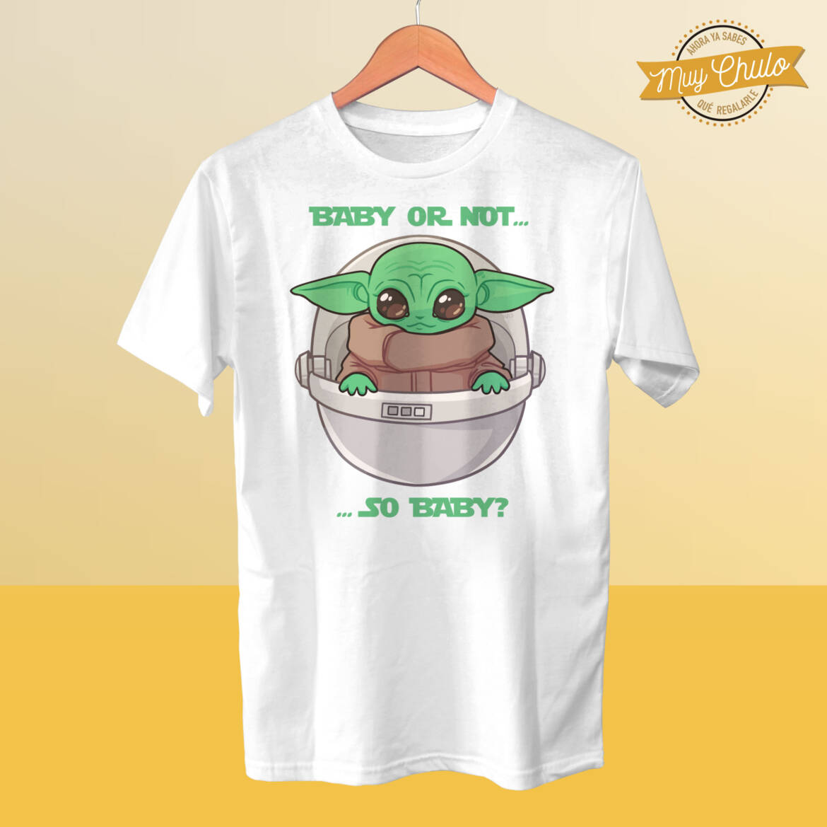 baby_or_not_1_camiseta_blanca.jpg