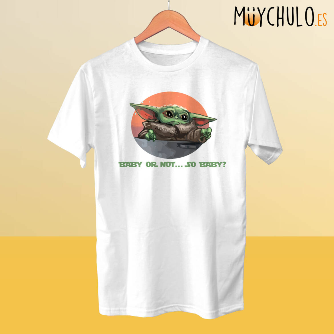 baby_or_not_2_camiseta_blanca.jpg