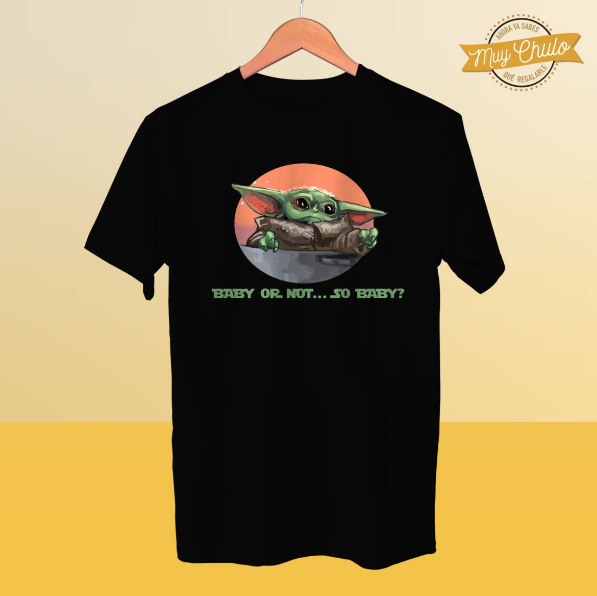 baby_or_not_2_camiseta_negra.jpg