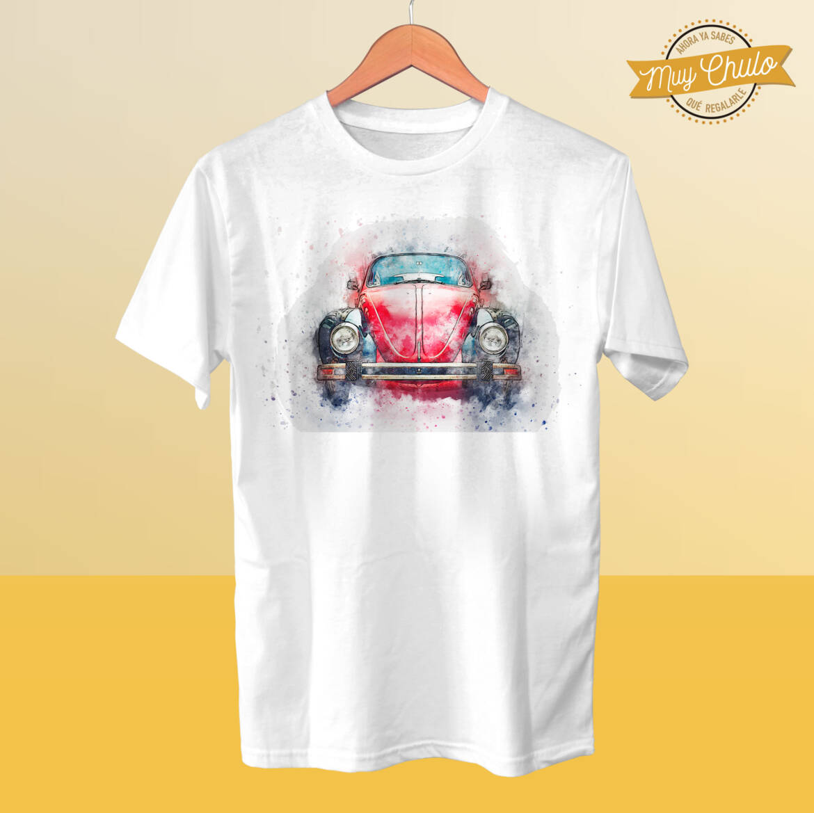 beetle_camiseta_blanca.jpg