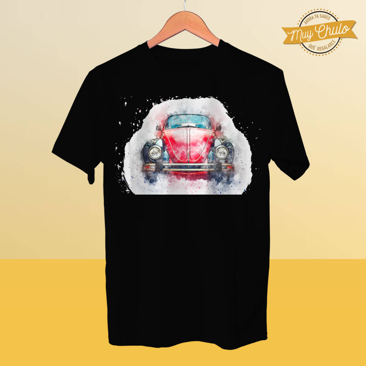 beetle_camiseta_negra.jpg