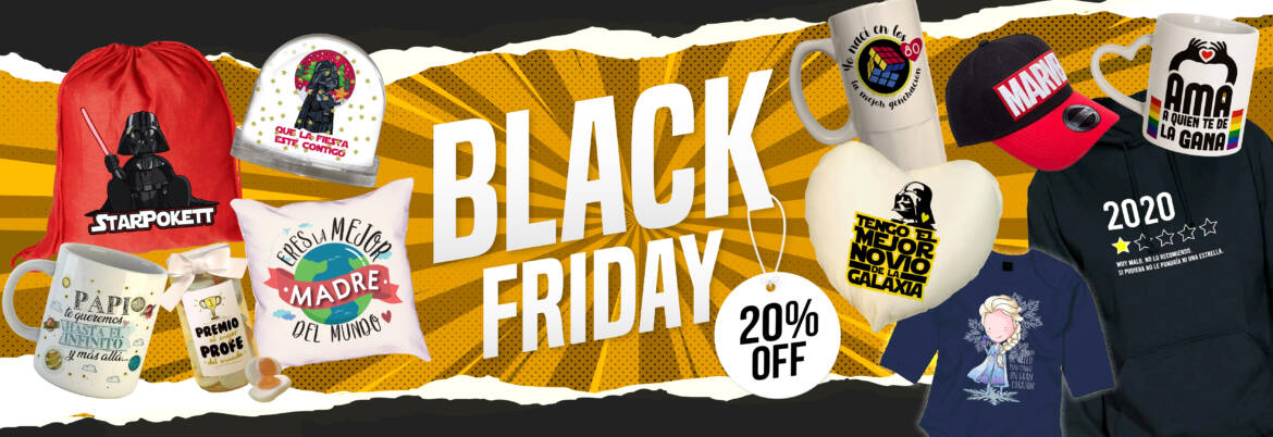 black-friday-2020.jpg