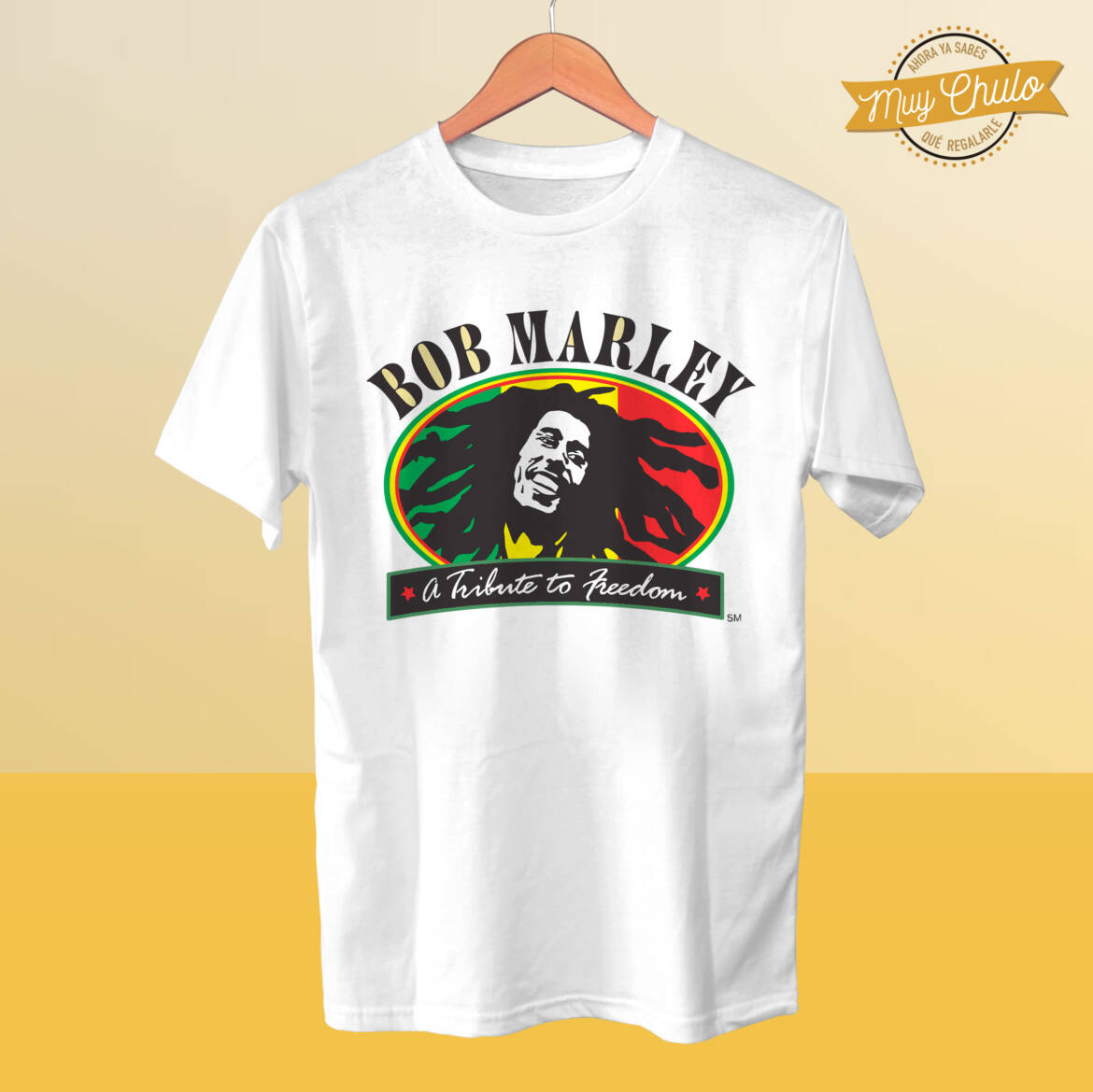 bob_marley_camiseta_blanca.jpg